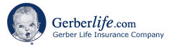 Gerber Life: Inexpensive Coverage for Your Child ...