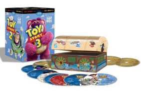 toy