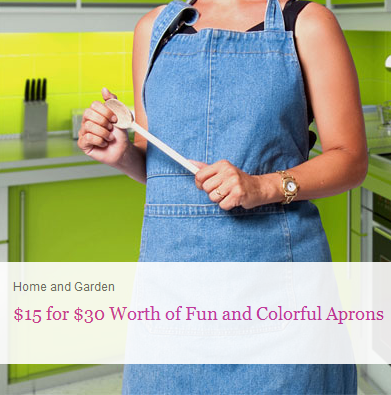 apron central plum district deal