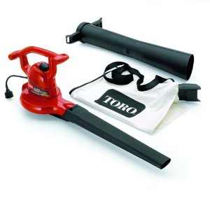 toro
