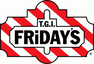 tgifridays