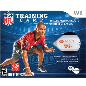 Training Camp