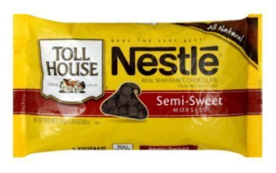 Nutrition Facts on any TWO Keebler® Town House® Crackers when you buy ONE PACKAGE any variety Pillsbury™ Refrigerated Cookie Dough You can print a maximum of coupons at a time. Print these coupons now and clip additional coupons after you print. Print Coupons.