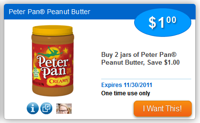 Discount coupons for peter pan bus