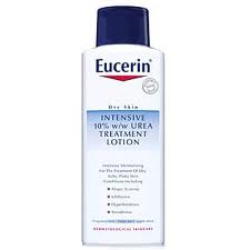 eucrin