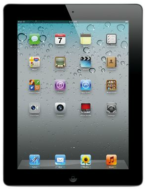 Any black friday deals on ipad air 2