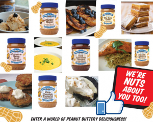 Seattle Breakfast for Families Get deals for quality products ranging from canned goods, cookies and snacks, frozen foods, meat and seafood, deli, grains and pasta, as well as personal care.