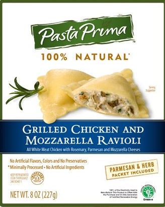 Prima coffee coupon code