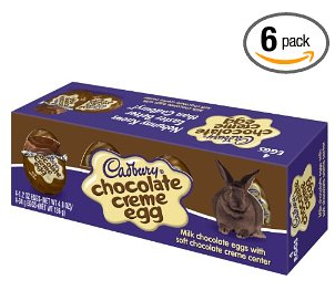 Chocolate boxes deals
