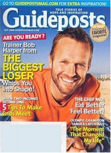 Guideposts-3