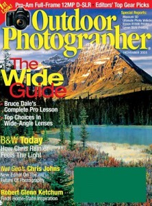 Outdoor-Photographer-2
