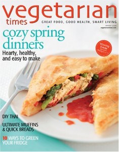 Vegetarian-Times-7
