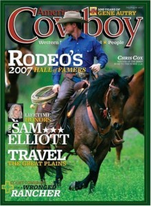 American-Cowboy-6