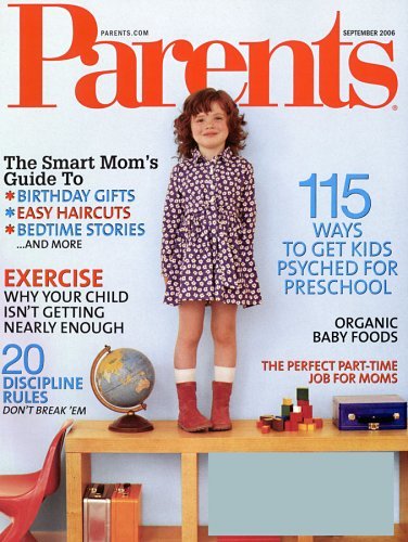 Magazine deals now promo code