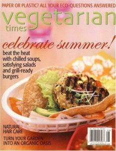 Vegetarian-Times-2