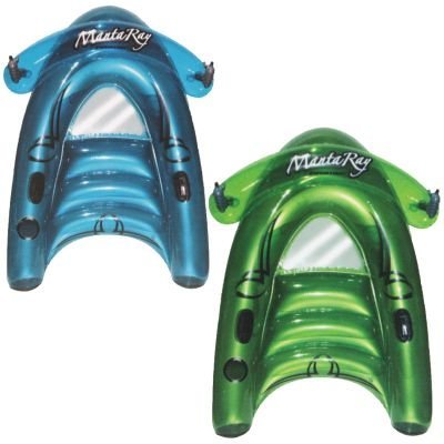 pool toys