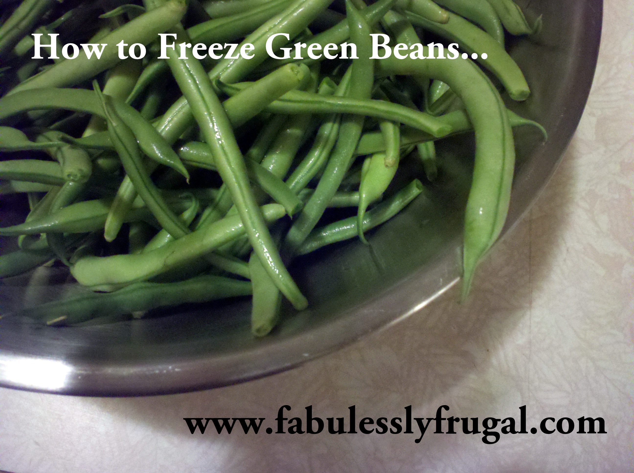 How To Freeze Green Beans,Is Soy Milk Healthy For Pregnancy
