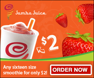 jambajuice-300x250