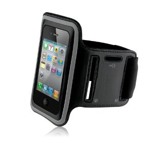 Sports Armband Case for Apple iPhone 3G3GS and 4