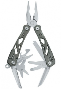 Bear Gryls Pocket knife