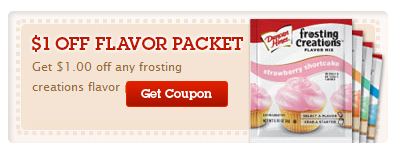 duncan hines frosting creations coupon