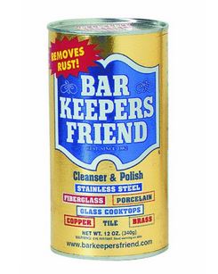 Please help us verify your access request Expired Coppersinksonline Coupon Codes