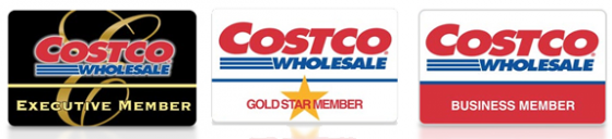 50 Off Costco Membership Over 50 Worth Of Coupons Fabulessly Frugal