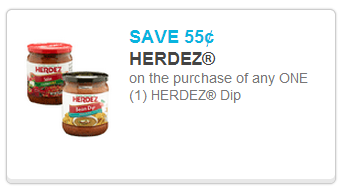 Coupons zip 77477