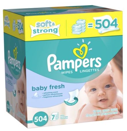 Pampers wipes box Apr 07, · They have the pampers wipes in the whita plastic box for under £2 I think. Then you can use the box for any wipes you like to use Chryssa. , #7. Chryssie E. View Profile View Forum Posts Join Date Jan Posts *white Chryssa. , #8.