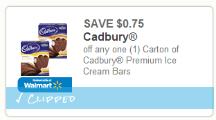 Does winco take coupons