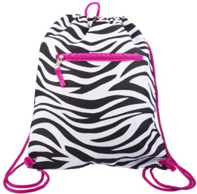 Back to School: Backpacks Under $10 Shipped! - Fabulessly Frugal