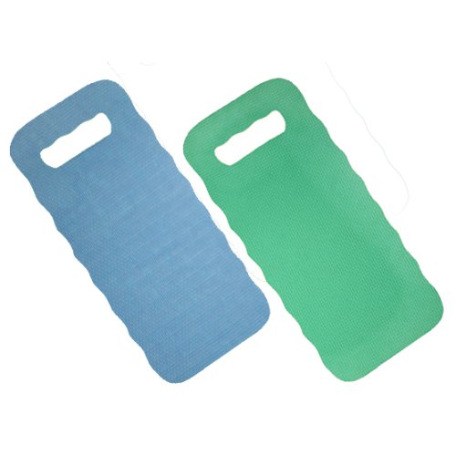 DIY Homemade Pesticide