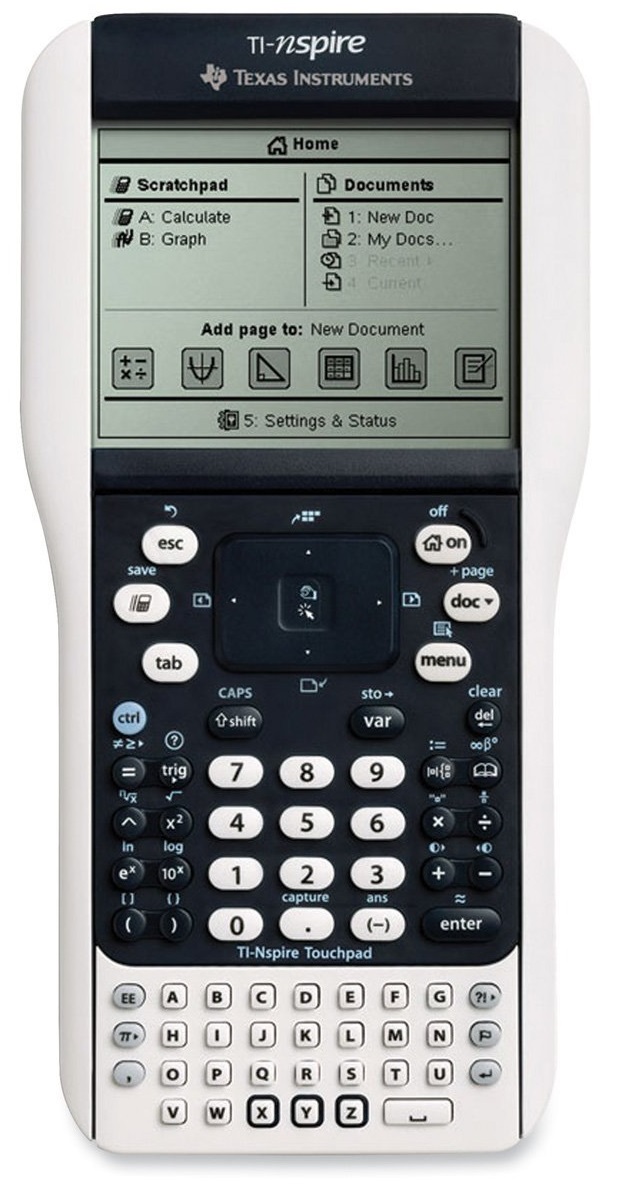 Graphing Calculator Apk Share: Texas Instruments Ti 84 Plus Ti 84