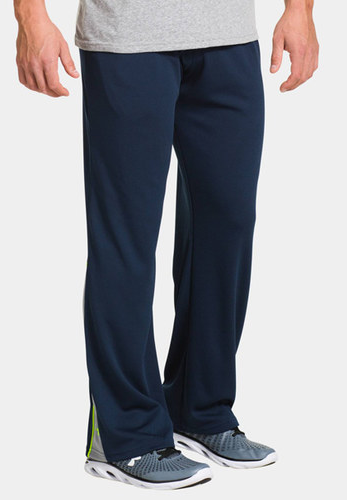 academy under armour pants