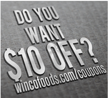 Winco Printable Coupon Deals Fabulessly Frugal Winco Printable Coupon Deals Fabulessly Frugal