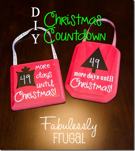 1 Christmas countdown-24