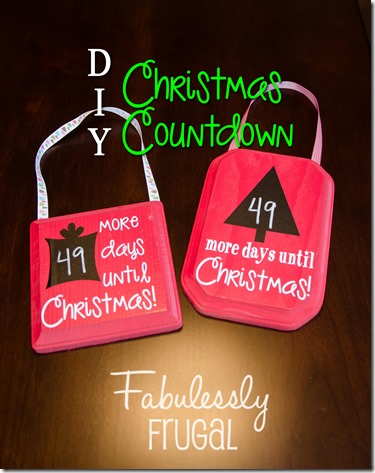 1 Christmas countdown-24
