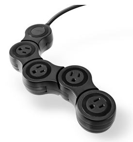 case quirky 11 iphone Back Class Walmart Sale to