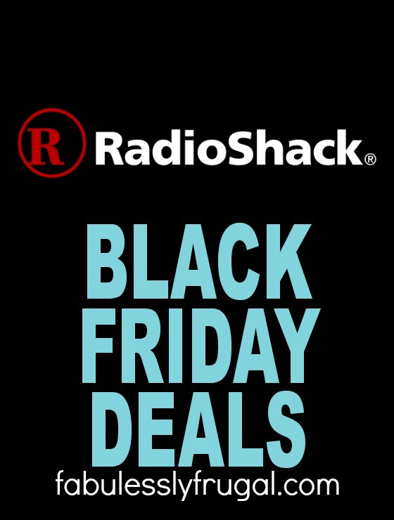 Rc helicopter black friday deals