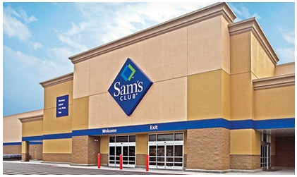 sams