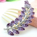 hair pin
