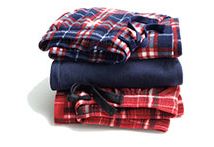 mens pajama pants