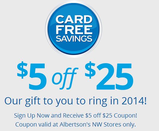 Northwest coupon blogs