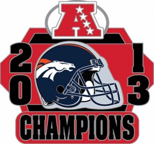 NFL AFC Champions Pin (560x525)