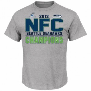 NFL Seattle Seahawks Men's Conference Strength VI Tee (560x560)