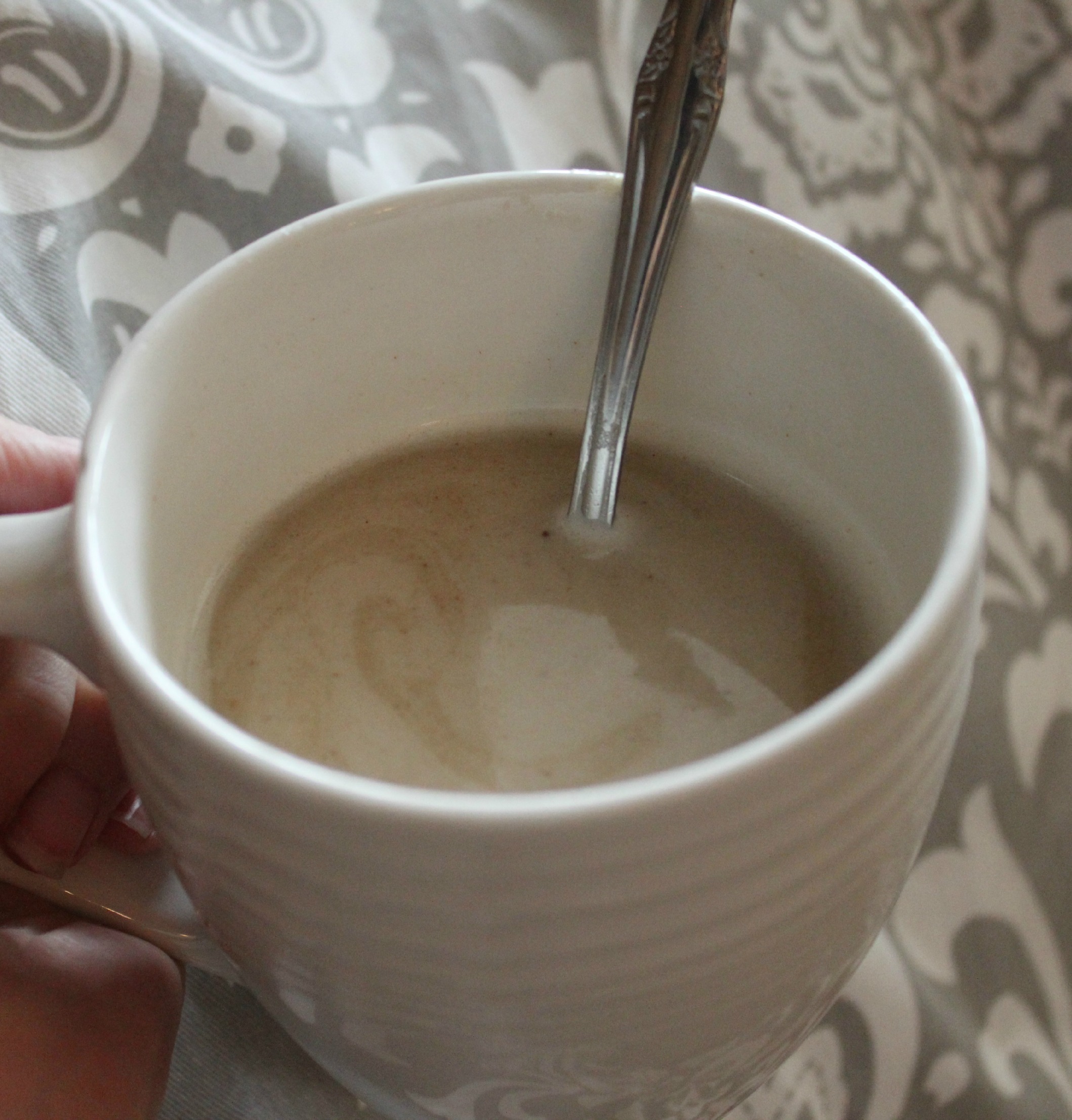 Hot Buttered Rum Recipes Fabulessly Frugal