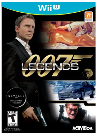 007