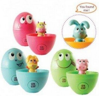 Epic face egg. Talking egg. Талкинг дроид. Человек держит яйцо рисунок. Сумасшедшие яйца.