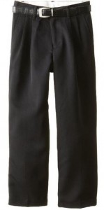 Retro Boys 8-20 Textured Dresswear Pant (255x511)