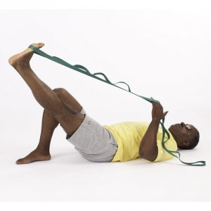 Stretch Strap